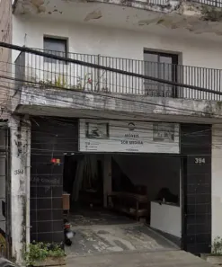 Ponto Comercial para alugar, 300m² no Casa Verde, São Paulo