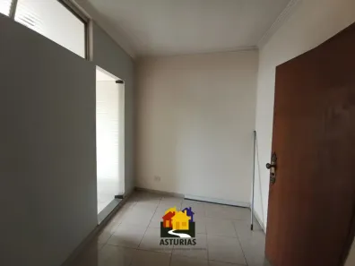 Sala Comercial para alugar, 30m² no São Miguel Paulista, São Paulo