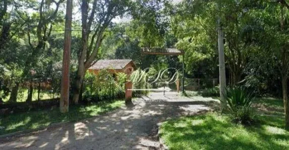 Lote/Terreno à venda, 24650m² no Buquirinha, São José dos Campos