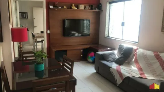 Sobrado com 2 Quartos à venda, 93m² no Vila Regente Feijó, São Paulo