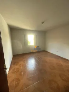 Casa com 2 Quartos à venda, 130m² no Bela Vista, Osasco