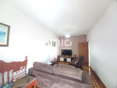 Casa com 3 Quartos à venda, 120m² no Cidade Alta, Piracicaba