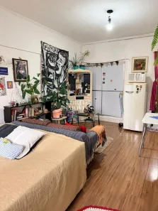 Apartamento com 1 Quarto à venda, 48m² no Centro, Campinas