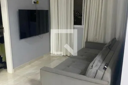Apartamento com 2 Quartos à venda, 37m² no Vila Ré, São Paulo