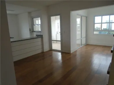 Apartamento com 2 Quartos à venda, 104m² no Cambuí, Campinas