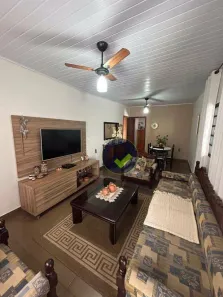 Casa com 3 Quartos à venda, 170m² no Jardim José Kalil, Bauru