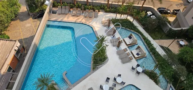 Apartamento com 2 Quartos à venda, 85m² no Pinheiros, São Paulo