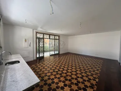 Apartamento com 1 Quarto à venda, 76m² no Urca, Rio de Janeiro