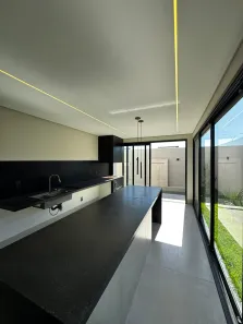Casa com 3 Quartos à venda, 181m² no Morada dos Nobres, Cuiabá
