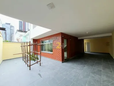 Sobrado com 3 Quartos à venda, 170m² no Perdizes, São Paulo