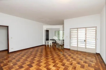 Casa com 8 Quartos à venda, 365m² no Campo Belo, São Paulo