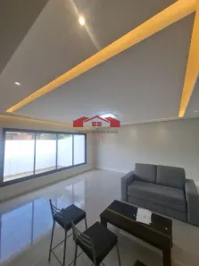 Casa com 4 Quartos à venda, 300m² no Cidade Universitária, Campinas