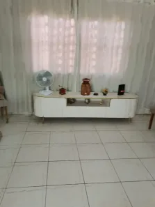 Casa com 2 Quartos à venda, 93m² no Jardim Gurilândia, Taubaté