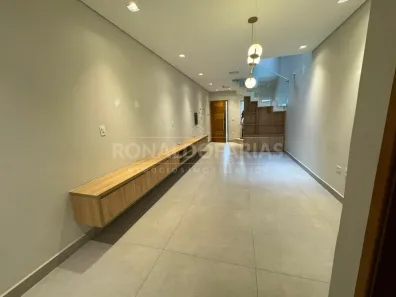Sobrado com 3 Quartos à venda, 120m² no Jardim Ernestina, São Paulo