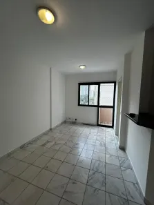 Apartamento com 2 Quartos para alugar, 60m² no Alphaville Centro Industrial e Empresarial/Alphaville., Barueri