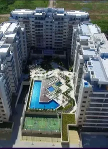 Apartamento com 2 Quartos à venda, 90m² no Recreio dos Bandeirantes, Rio de Janeiro