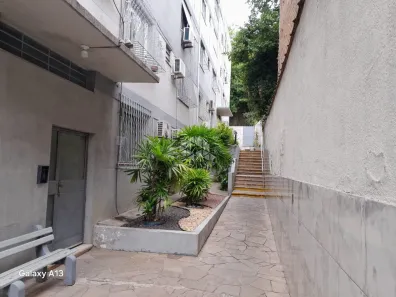 Apartamento com 2 Quartos à venda, 73m² no Cavalhada, Porto Alegre