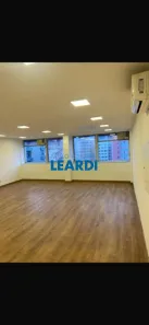 Ponto Comercial para alugar, 54m² no Bela Vista, São Paulo