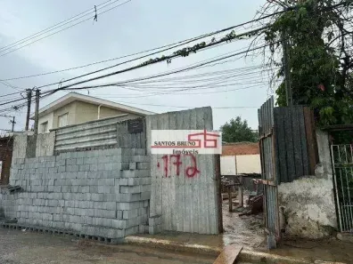 Sobrado com 2 Quartos à venda, 120m² no Vila Ramos, São Paulo