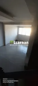 Casa com 2 Quartos para alugar, 80m² no Parque Pinheiros, Taboão da Serra