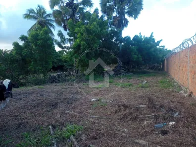 Lote/Terreno à venda, 10564m² no Aruana, Aracaju