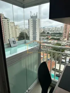 Apartamento com 2 Quartos à venda, 80m² no Casa Verde, São Paulo