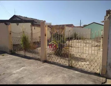 Lote/Terreno à venda, 188m² no Residencial Vale das Acácias, Pindamonhangaba