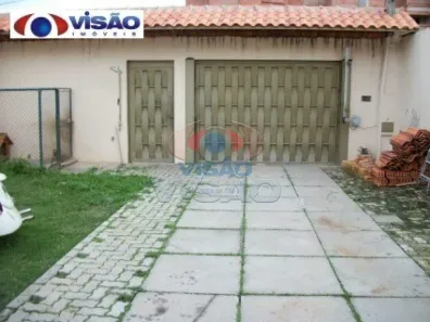 Sobrado com 4 Quartos à venda, 270m² no Jardim Sevilha, Indaiatuba