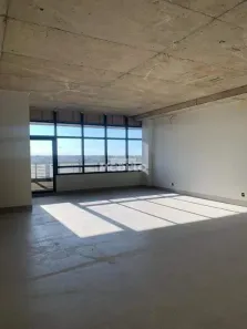 Sala Comercial para alugar, 90m² no Jardim Karaíba, Uberlândia