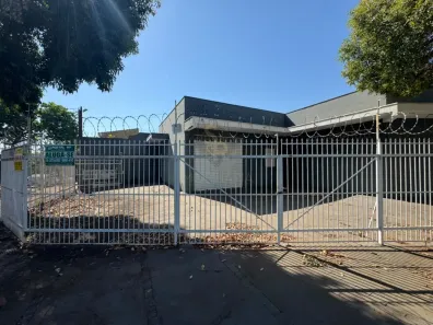 Consultório à venda, 153m² no Planalto Verde, Ribeirão Preto