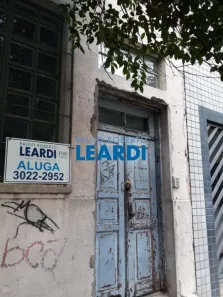 Galpão/Depósito/Armazém para alugar, 400m² no Vila Ipojuca, São Paulo