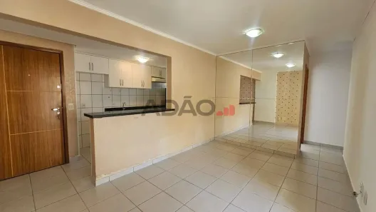 Apartamento com 3 Quartos à venda, 70m² no Alto da Glória, Goiânia