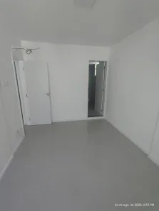 Apartamento com 2 Quartos à venda, 78m² no Pituba, Salvador