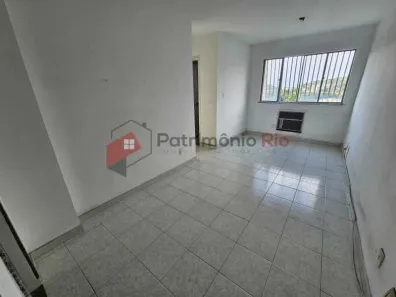 Apartamento com 2 Quartos à venda, 52m² no Tomás Coelho, Rio de Janeiro