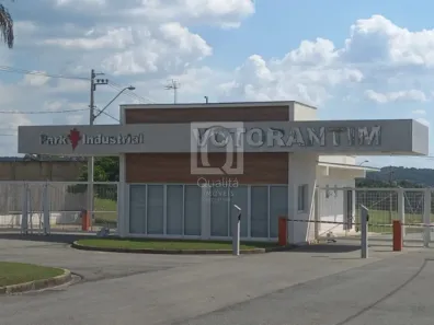 Lote/Terreno à venda, 1162m² no Capoavinha, Votorantim