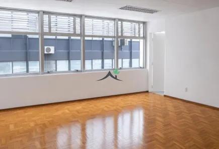 Sala Comercial com 4 Quartos à venda, 303m² no Bela Vista, São Paulo