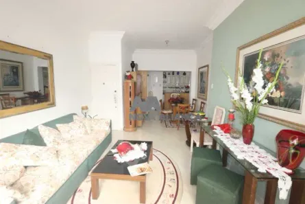 Apartamento com 3 Quartos à venda, 90m² no Copacabana, Rio de Janeiro