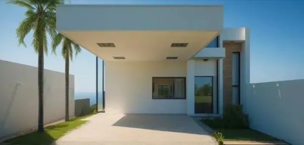 Casa com 3 Quartos à venda, 185m² no Centro, Botucatu