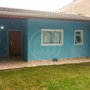 Casa com 3 Quartos à venda, 160m² no Jardim Alviverde, São Paulo