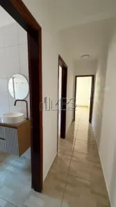 Apartamento com 2 Quartos à venda, 73m² no Tupi, Praia Grande