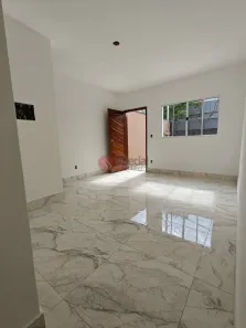 Sobrado com 2 Quartos à venda, 59m² no Vila Aurea, São Paulo