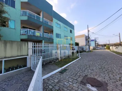Apartamento com 2 Quartos à venda, 90m² no Recanto, Rio das Ostras