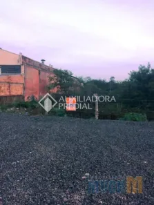 Lote/Terreno à venda, 8400m² no São Luis, Canoas