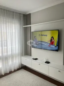 Apartamento com 3 Quartos à venda, 101m² no Moinhos de Vento, Porto Alegre