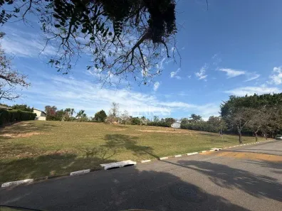 Lote/Terreno à venda, 3179m² no City Castello, Itu