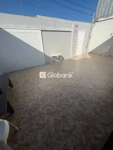 Casa com 3 Quartos à venda, 180m² no Vargem Grande II, Montes Claros