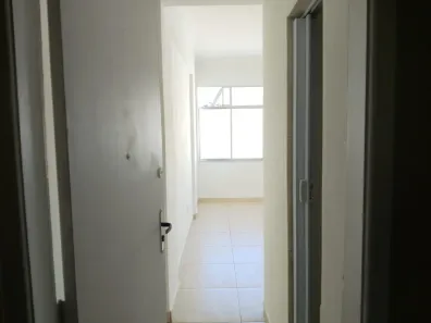 Kitnet com 1 Quarto para alugar, 20m² no Centro, Rio de Janeiro