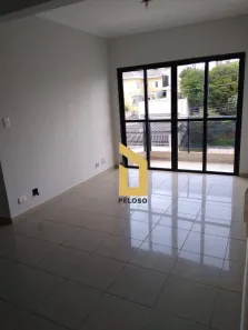 Apartamento com 3 Quartos à venda, 78m² no Vila Nova Cachoeirinha, São Paulo