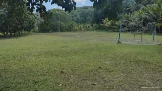 Fazenda/Sítio com 3 Quartos à venda, 95000m² no , Camaragibe