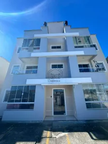 Apartamento com 2 Quartos à venda, 56m² no Ponte do Imaruim, Palhoça